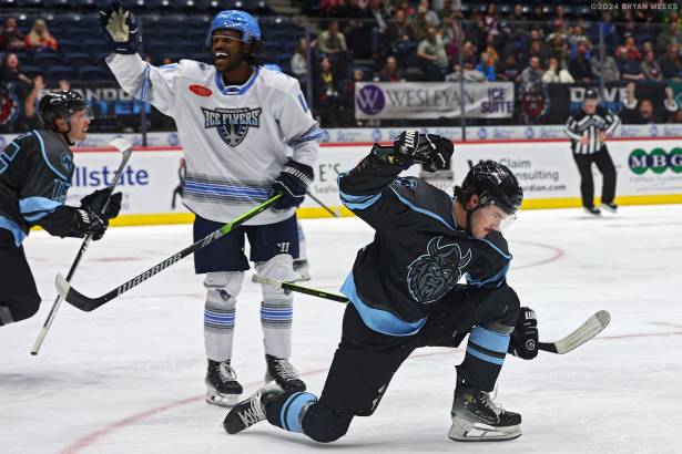 Macon Mayhem_241231_IMG_2491_MHP