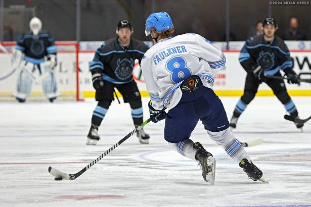 Macon Mayhem_241231_IMG_2378_MHP