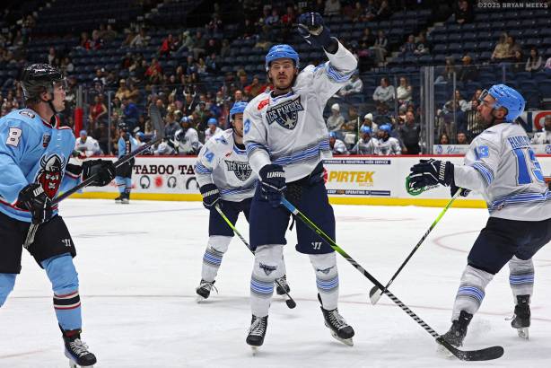 Macon Mayhem_250110_IMG_4391_MHP