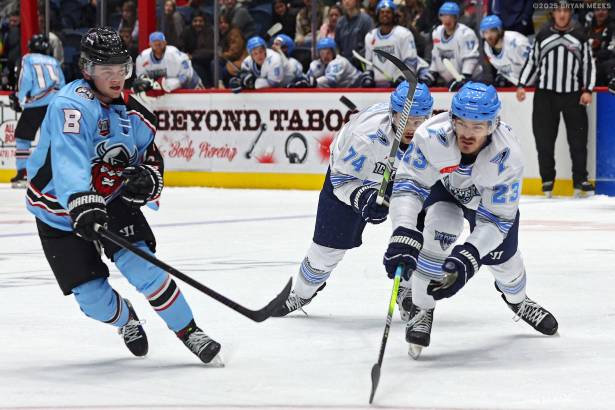 Macon Mayhem_250110_IMG_4385_MHP