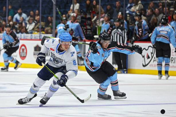 Macon Mayhem_250110_IMG_4207_MHP