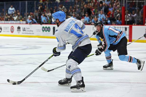 Macon Mayhem_250110_IMG_4159_MHP