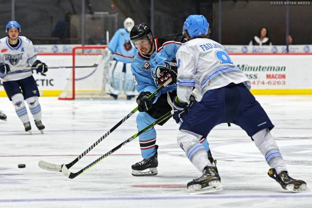 Macon Mayhem_250110_IMG_3774_MHP