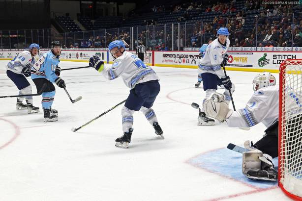 Macon Mayhem_250110_IMG_3048_MHP