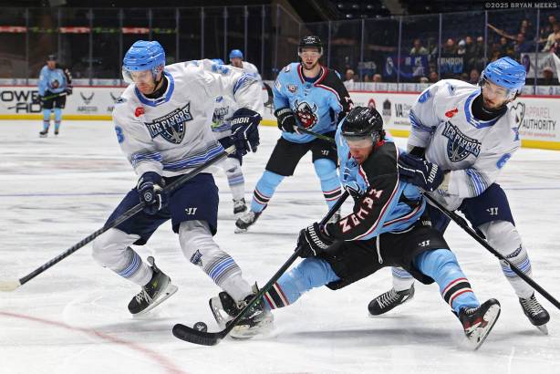 Macon Mayhem_250110_IMG_2849_MHP