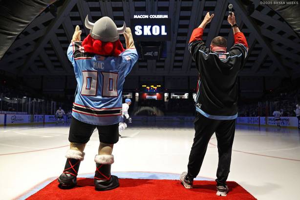 Macon Mayhem_250110_IMG_0847_MHP