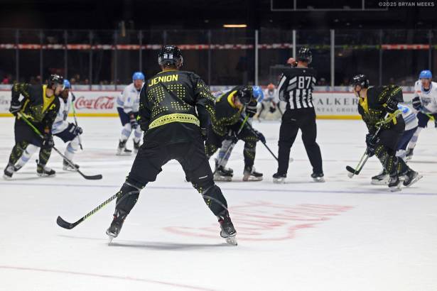 Macon Mayhem_250111_IMG_5175_MHP