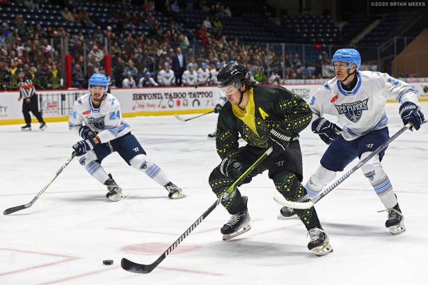 Macon Mayhem_250111_IMG_1542_MHP