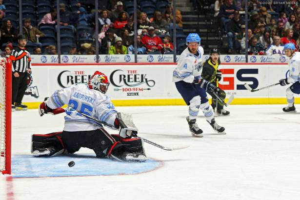 Macon Mayhem_250111_IMG_3262_MHP