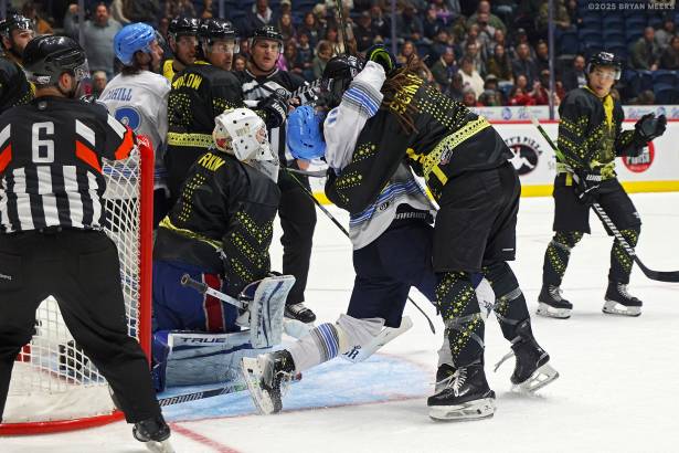 Macon Mayhem_250111_IMG_5000_MHP