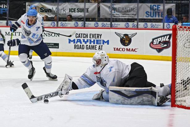 Macon Mayhem_250110_IMG_4657_MHP