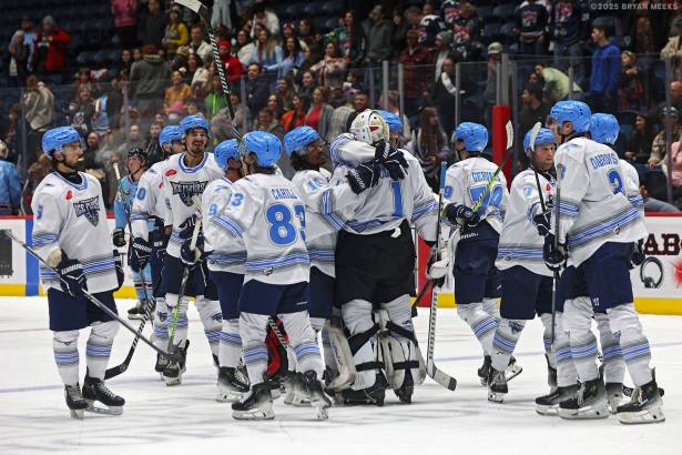 Macon Mayhem_250110_IMG_4697_MHP