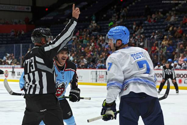 Macon Mayhem_250110_IMG_4320_MHP