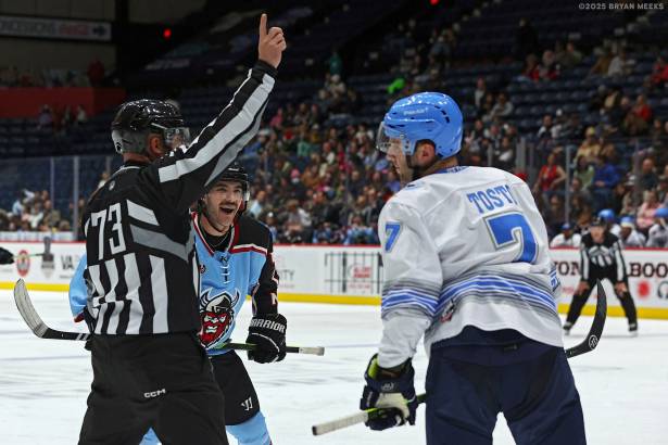 Macon Mayhem_250110_IMG_4320_MHP