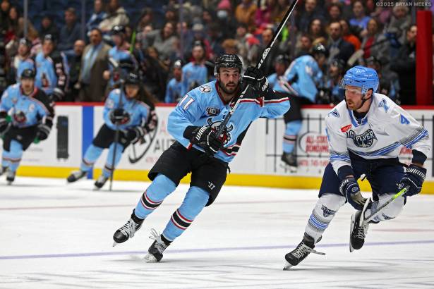 Macon Mayhem_250110_IMG_4218_MHP