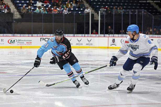 Macon Mayhem_250110_IMG_3705_MHP