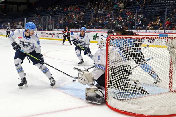 Macon Mayhem_250110_IMG_3334_MHP