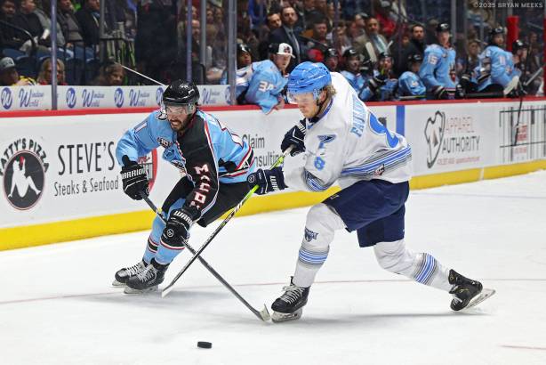 Macon Mayhem_250110_IMG_3215_MHP