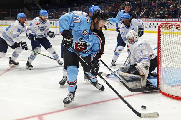 Macon Mayhem_250110_IMG_2723_MHP