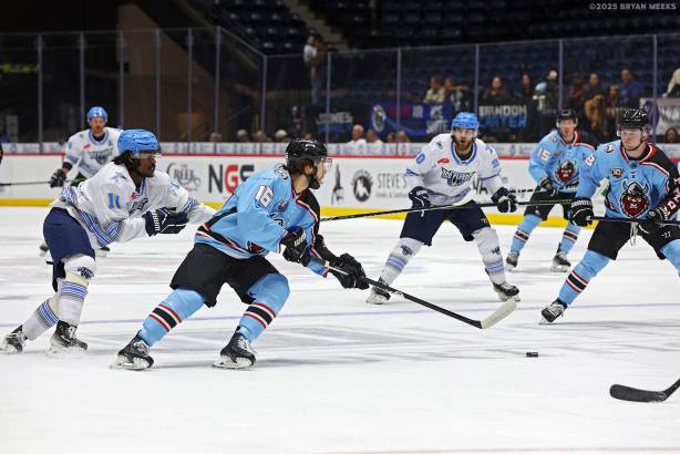 Macon Mayhem_250110_IMG_1921_MHP