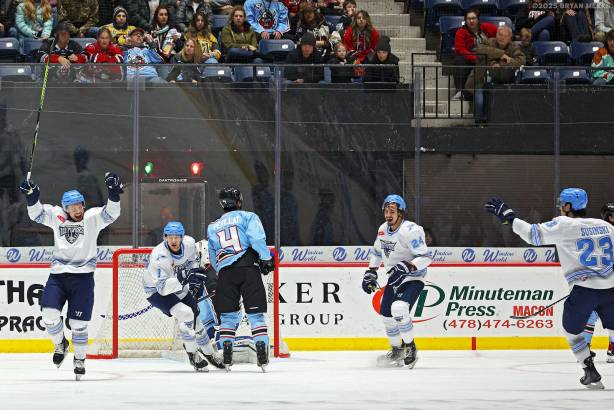 Macon Mayhem_250110_IMG_1445_MHP