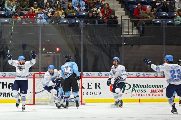 Macon Mayhem_250110_IMG_1445_MHP