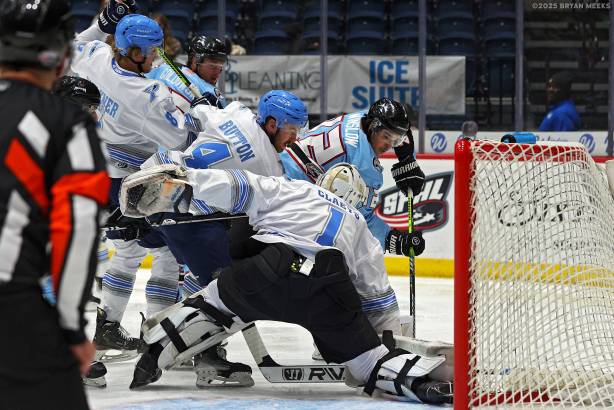 Macon Mayhem_250110_IMG_1312_MHP