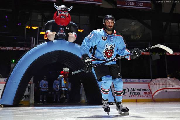 Macon Mayhem_250110_IMG_0997_MHP