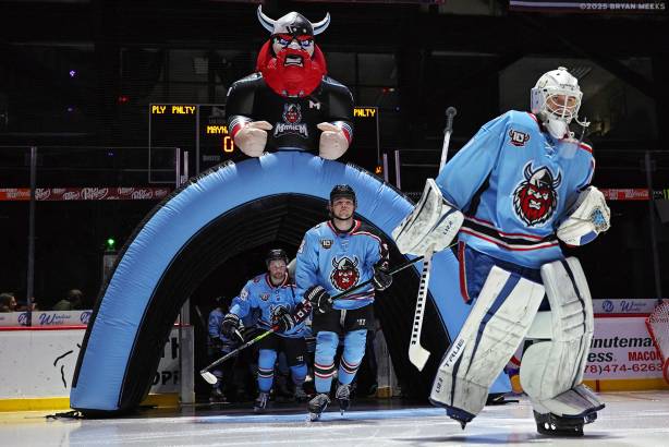 Macon Mayhem_250110_IMG_0864_MHP