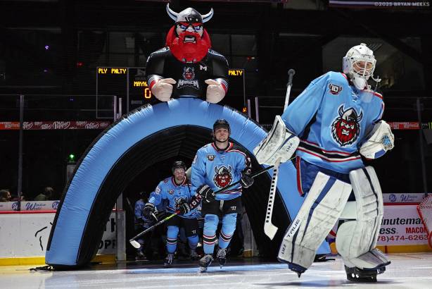 Macon Mayhem_250110_IMG_0864_MHP