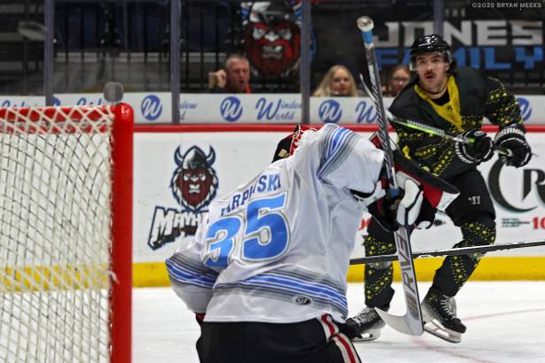Macon Mayhem_250111_IMG_2079_MHP