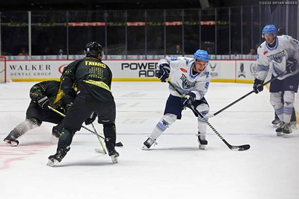 Macon Mayhem_250111_IMG_2249_MHP