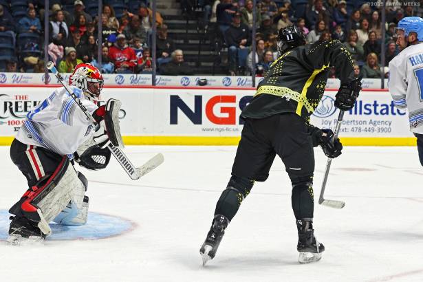 Macon Mayhem_250111_IMG_3576_MHP