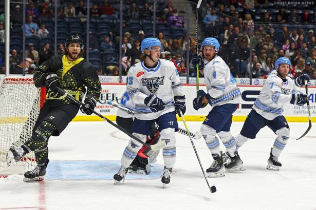 Macon Mayhem_250111_IMG_3690_MHP
