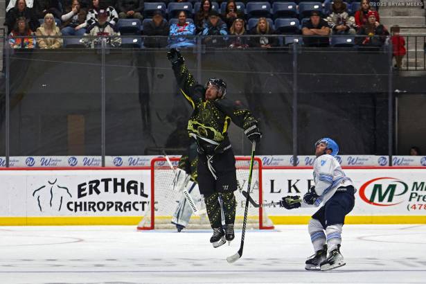 Macon Mayhem_250111_IMG_4698_MHP