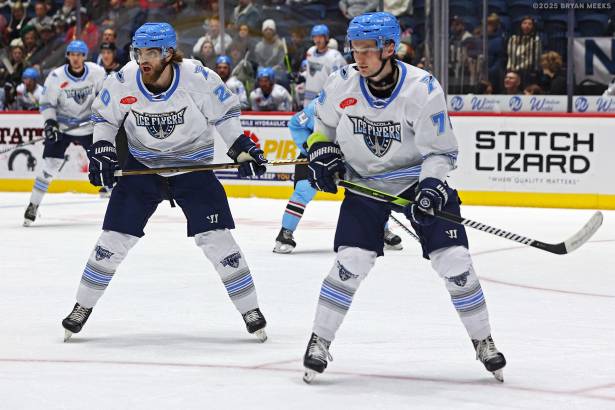 Macon Mayhem_250110_IMG_4535_MHP