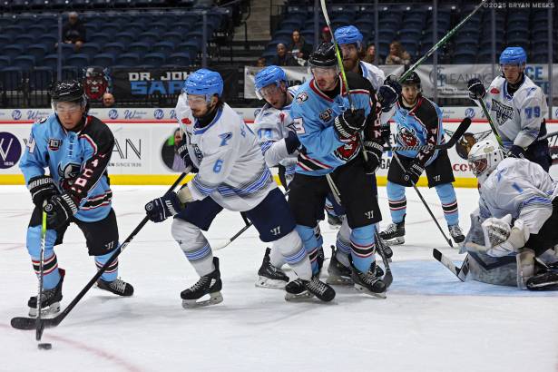 Macon Mayhem_250110_IMG_4554_MHP