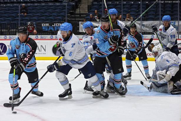 Macon Mayhem_250110_IMG_4554_MHP