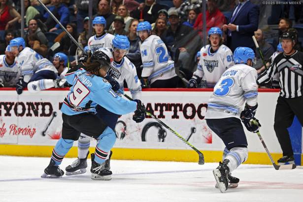 Macon Mayhem_250110_IMG_4132_MHP