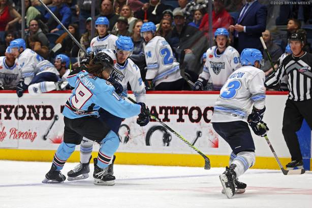 Macon Mayhem_250110_IMG_4132_MHP