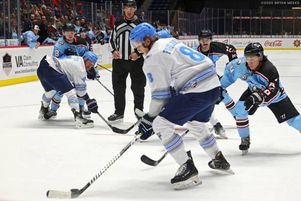 Macon Mayhem_250110_IMG_3465_MHP