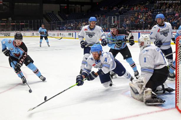 Macon Mayhem_250110_IMG_3266_MHP