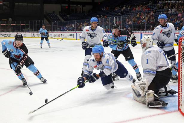 Macon Mayhem_250110_IMG_3266_MHP