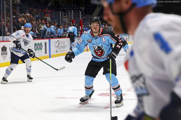 Macon Mayhem_250110_IMG_3225_MHP