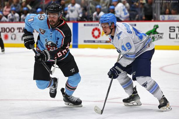 Macon Mayhem_250110_IMG_4310_MHP