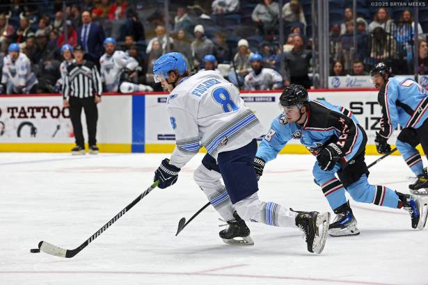 Macon Mayhem_250110_IMG_4100_MHP
