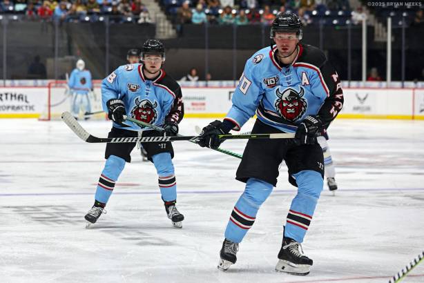 Macon Mayhem_250110_IMG_3802_MHP