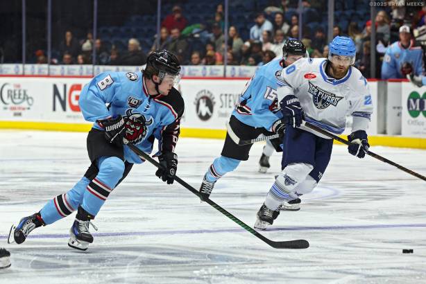 Macon Mayhem_250110_IMG_3759_MHP