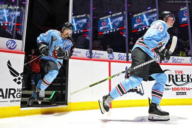 Macon Mayhem_250110_IMG_2644_MHP