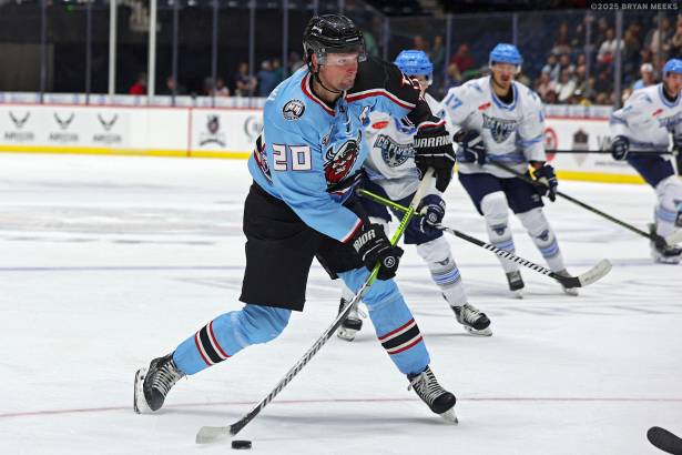 Macon Mayhem_250110_IMG_2151_MHP